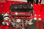 2014 Geneva International Motor Show