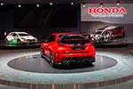 2014 Geneva International Motor Show