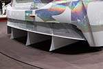 2014 Geneva International Motor Show