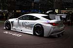 2014 Geneva International Motor Show
