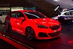 2014 Geneva International Motor Show