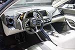 2014 Geneva International Motor Show