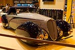 2014 Retromobile