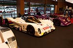 2014 Retromobile