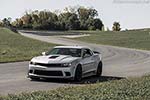 Chevrolet Camaro Z/28
