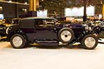 2014 Retromobile