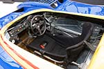 2014 Retromobile