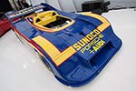 2014 Retromobile