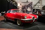 2014 Interclassics and Topmobiel