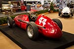2013 Essen Motor Show