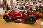 2013 Essen Motor Show