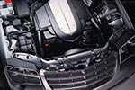 Chrysler Crossfire