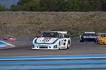 2013 Dix Mille Tours