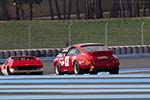 2013 Dix Mille Tours