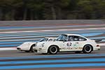 2013 Dix Mille Tours