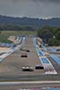 2013 Dix Mille Tours