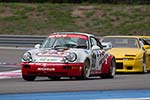 2013 Dix Mille Tours