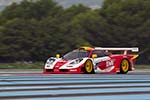 2013 Dix Mille Tours