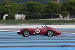 2013 Dix Mille Tours