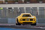 2013 Dix Mille Tours
