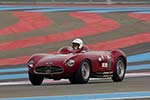 2013 Dix Mille Tours