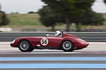 2013 Dix Mille Tours