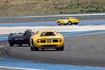 2013 Dix Mille Tours