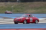 2013 Dix Mille Tours