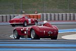 2013 Dix Mille Tours