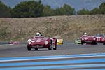 2013 Dix Mille Tours
