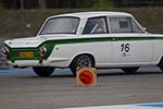 2013 Dix Mille Tours