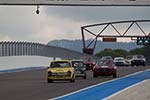 2013 Dix Mille Tours