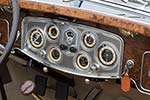 2013 Pebble Beach Concours d'Elegance
