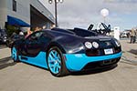 2013 McCall Motorworks Revival