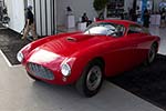 2013 McCall Motorworks Revival
