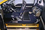 Ford F350 Tonka