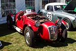 2013 Monterey Auctions