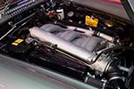 2013 Monterey Auctions
