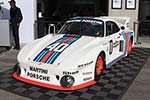 2013 Monterey Motorsports Reunion