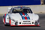 2013 Monterey Motorsports Reunion