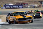 2013 Monterey Motorsports Reunion
