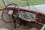 2013 Pebble Beach Concours d'Elegance