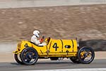 2013 Monterey Motorsports Reunion