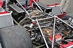 2006 Le Mans Classic