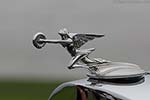 2013 Pebble Beach Concours d'Elegance