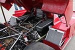 2006 Le Mans Classic