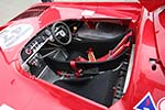 2006 Le Mans Classic