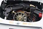 2013 Pebble Beach Concours d'Elegance
