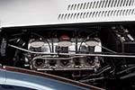 2013 Pebble Beach Concours d'Elegance