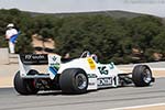 2013 Monterey Motorsports Reunion